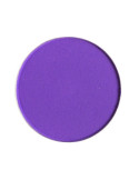 Purple Eyeshadow Refill