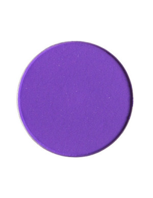 Purple Eyeshadow Refill