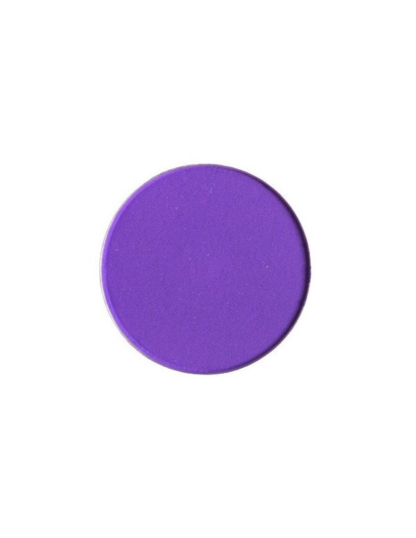 Purple Eyeshadow Refill