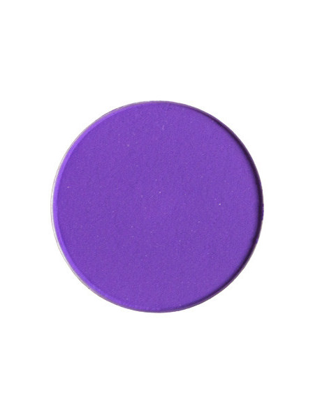 Purple Eyeshadow Refill