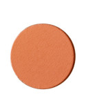 Rust Eyeshadow Refill