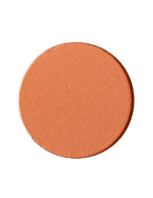 Rust Eyeshadow Refill
