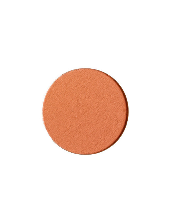 Rust Eyeshadow Refill