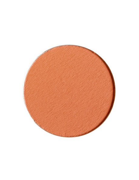 Rust Eyeshadow Refill