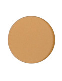 Tan Eyeshadow Refill