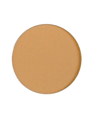 Tan Eyeshadow Refill