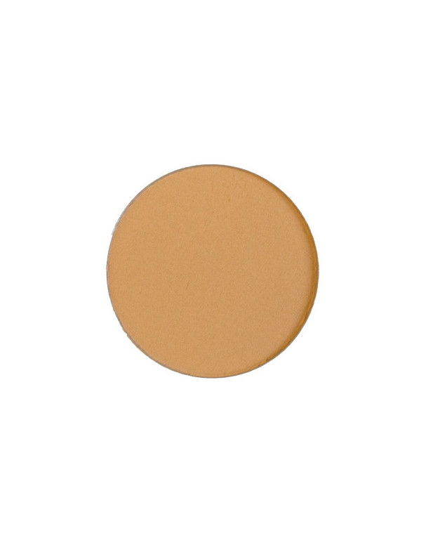 Tan Eyeshadow Refill