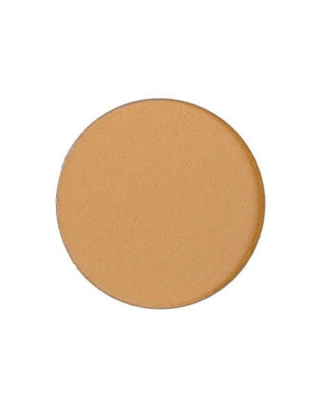 Tan Eyeshadow Refill