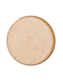Vanilla Eyeshadow Refill
