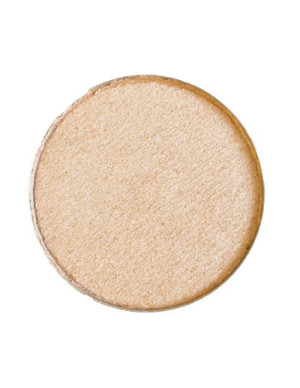 Vanilla Eyeshadow Refill