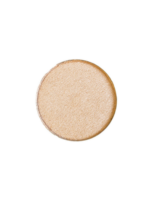 Vanilla Eyeshadow Refill