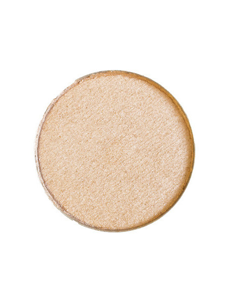 Vanilla Eyeshadow Refill
