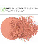 Pink Eyeshadow Refill