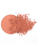 Pink Eyeshadow Refill