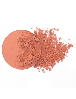 Pink Eyeshadow Refill