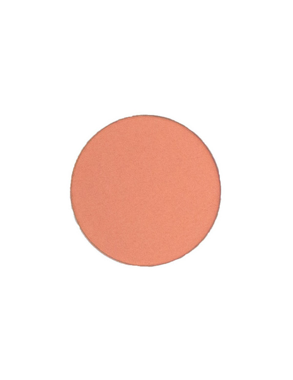 Pink Eyeshadow Refill