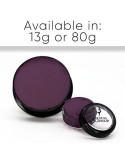 Aqua Paint Grape Purple