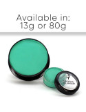 Aqua Paint Mint