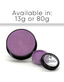 Aqua Paint Orchid Purple