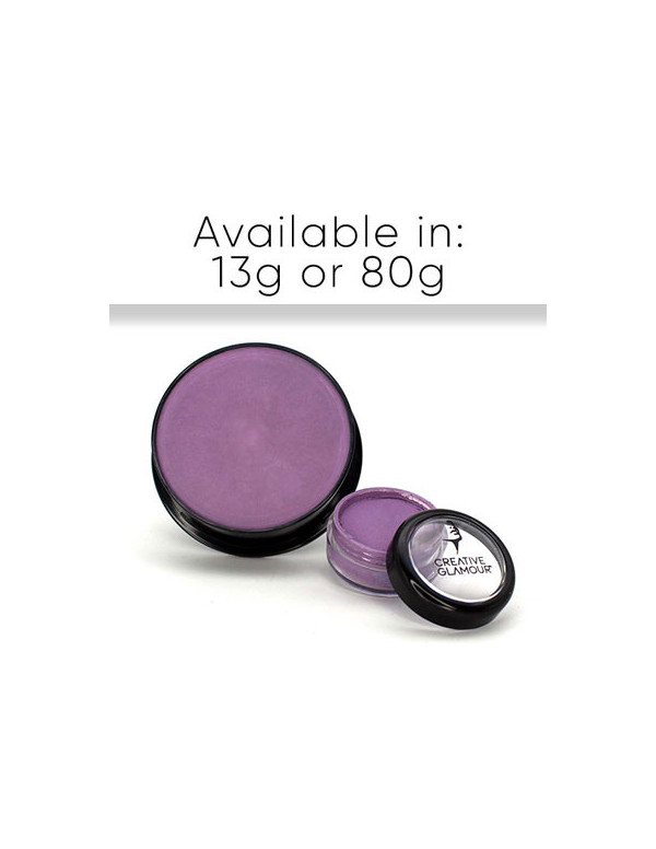 Aqua Paint Orchid Purple