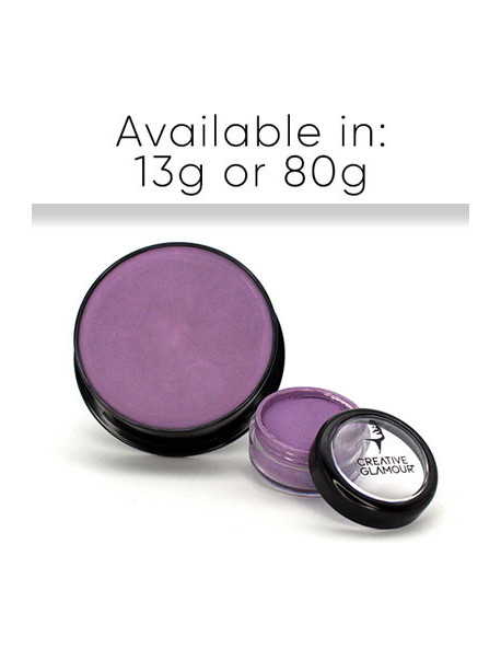 Aqua Paint Orchid Purple
