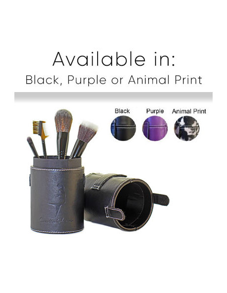 Make-up Brush Holder Medium