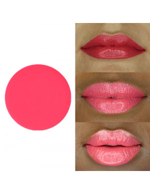 LBP4 - Hot_Tu-Lips Lipstick Refill