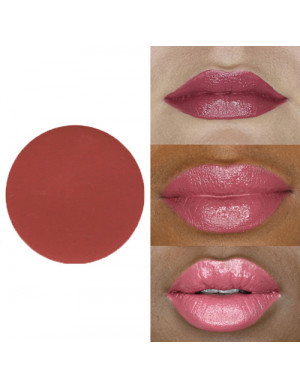 LNP9 - Vintage_Rose Lipstick Refill