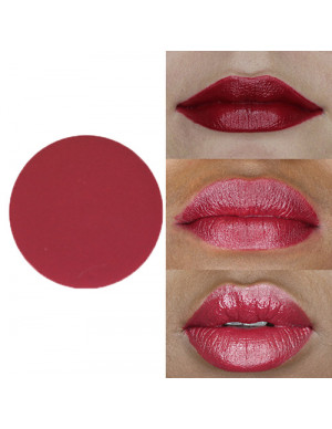 LR8 - Sassy_Sista Lipstick Refill