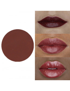 LR9 - Temptress Lipstick Refill