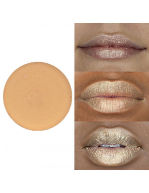 LS1- MilkTart Lipstick Refill