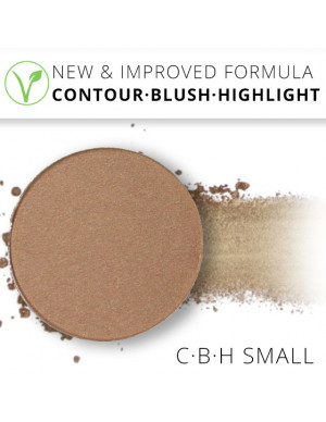 Highlight - CBH Refill Small