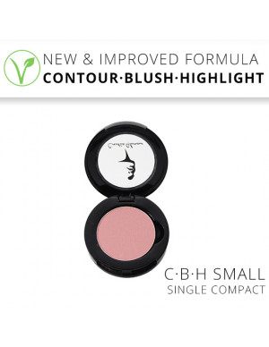 CBH Compact Small - Pastel...