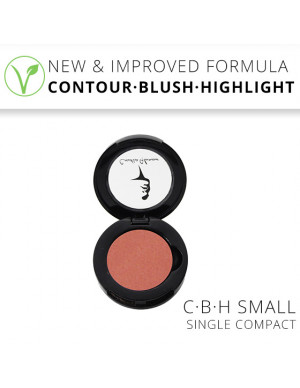 CBH Compact Small - Rose Gold