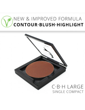 CBH Compact Large - Dark(W)...