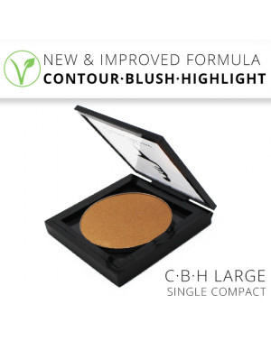 CBH Compact Large -...