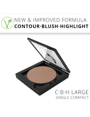 CBH Compact Large -...
