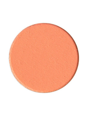About_Pink Eyeshadow Refill