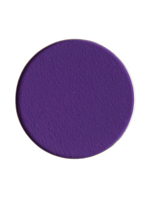 D_Purple Eyeshadow Refill