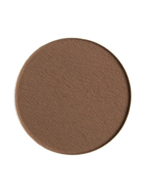 Exotic_Spice Eyeshadow Refill