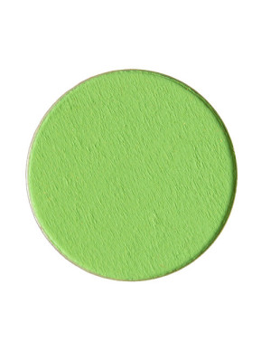 Parrot Eyeshadow Refill