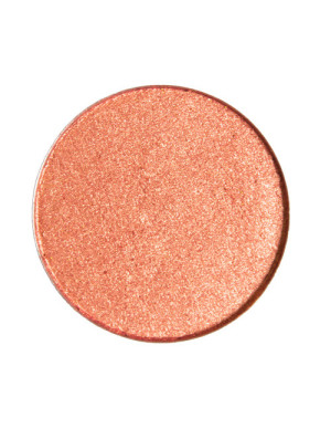 Candy_F Eyeshadow Refill