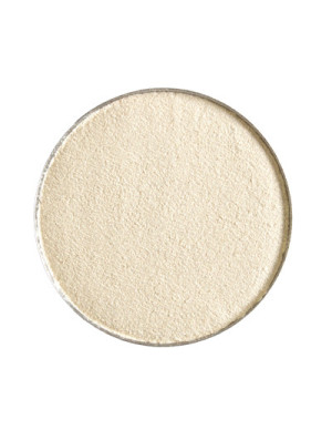 Glow Eyeshadow Refill