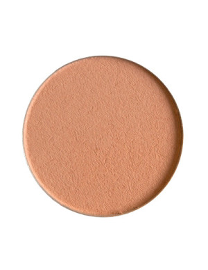 L_Peach Eyeshadow Refill