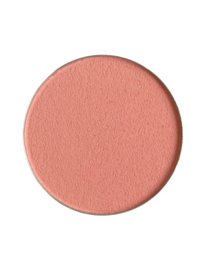 Rose Eyeshadow / Blush Refill