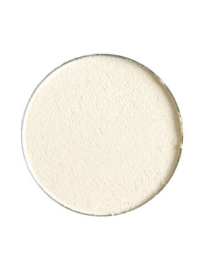 Snow Eyeshadow Refill