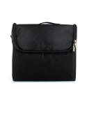 Firm Nylon Bag - Without Inner