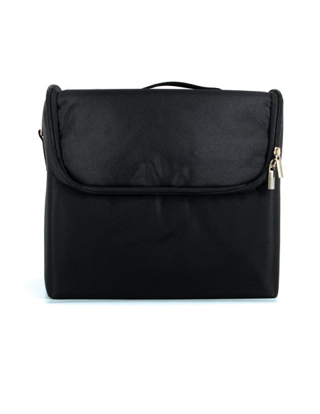 Firm Nylon Bag - Without Inner