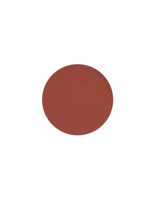 LB3 - Mocha Minx Lipstick Bullet