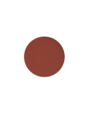 LB8 - Caramel Tan Lipstick Bullet